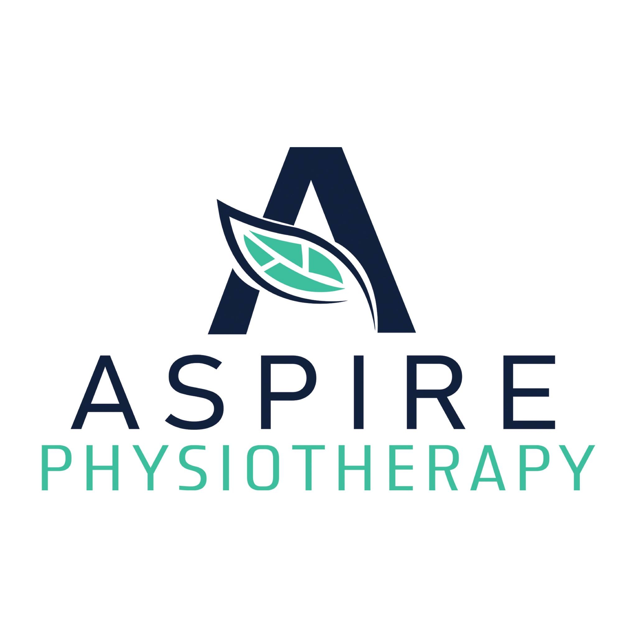 Aspire Physiotherapy