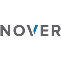 Nover & Co Pty Ltd