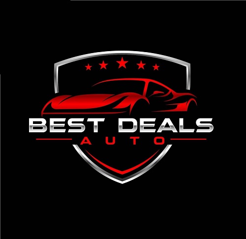 Best Deals Auto LLC