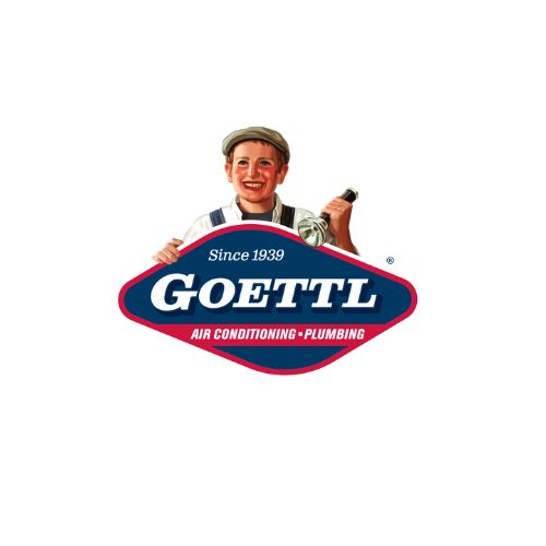 Goettl Air Conditioning and Plumbing - Austin TX