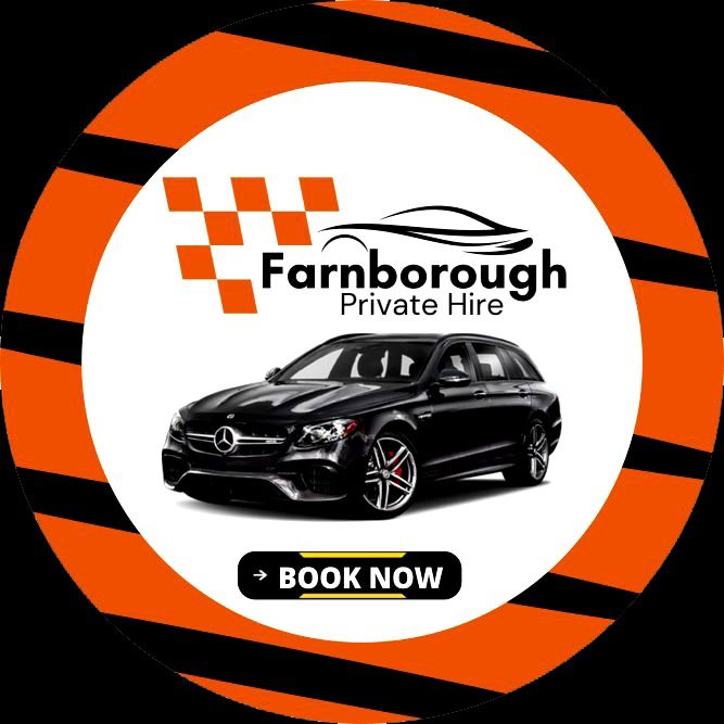 Farnborough Hire