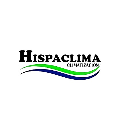 Hispaclima | Instalación de Aire Acondicionado❄️🌡️🌬️