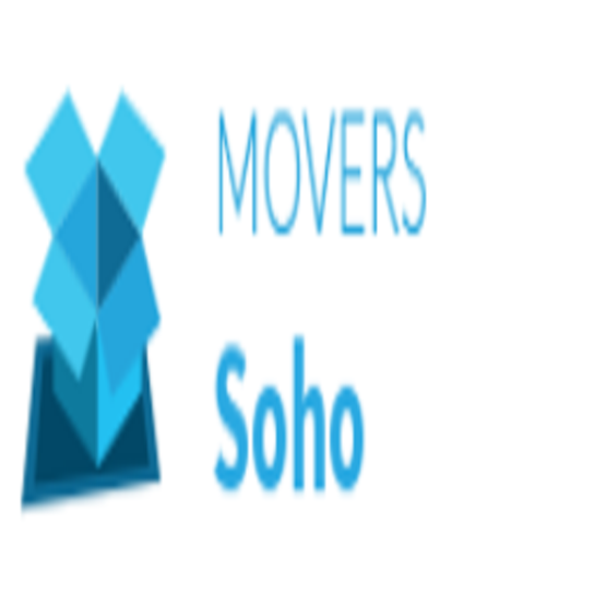 Movers Soho