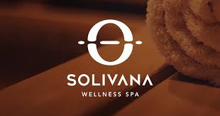 SoliVana Wellness Spa