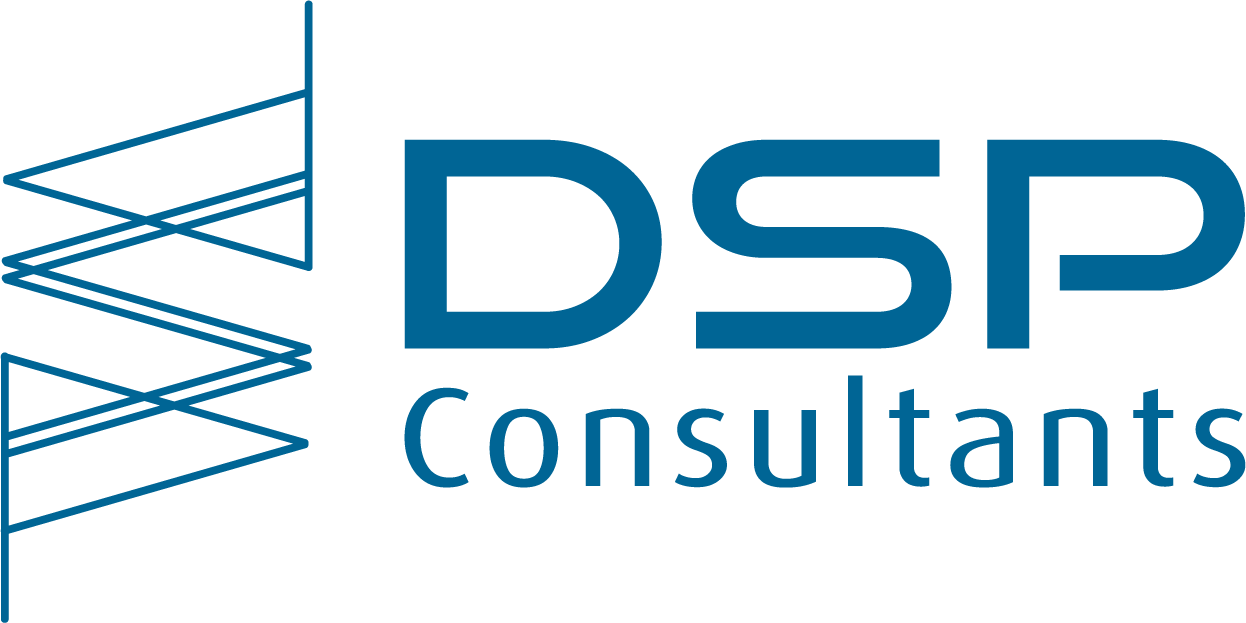 DSP Consultants