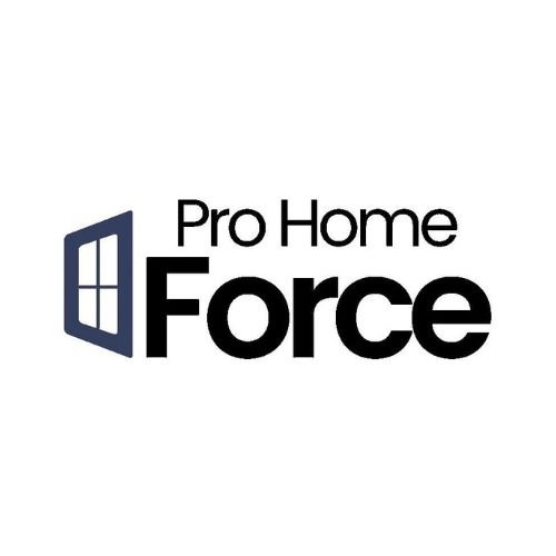 Pro Home Force - Fort Myers