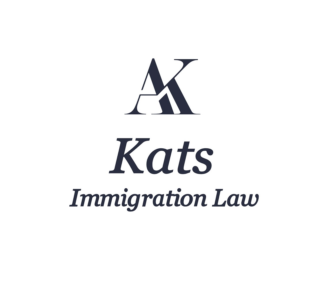 Kats Immigration Law