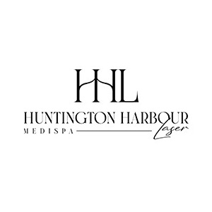 Huntington Harbour Laser