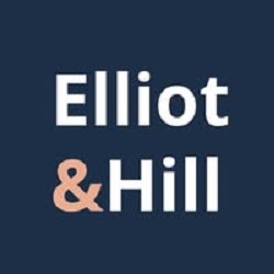 Elliot & Hill