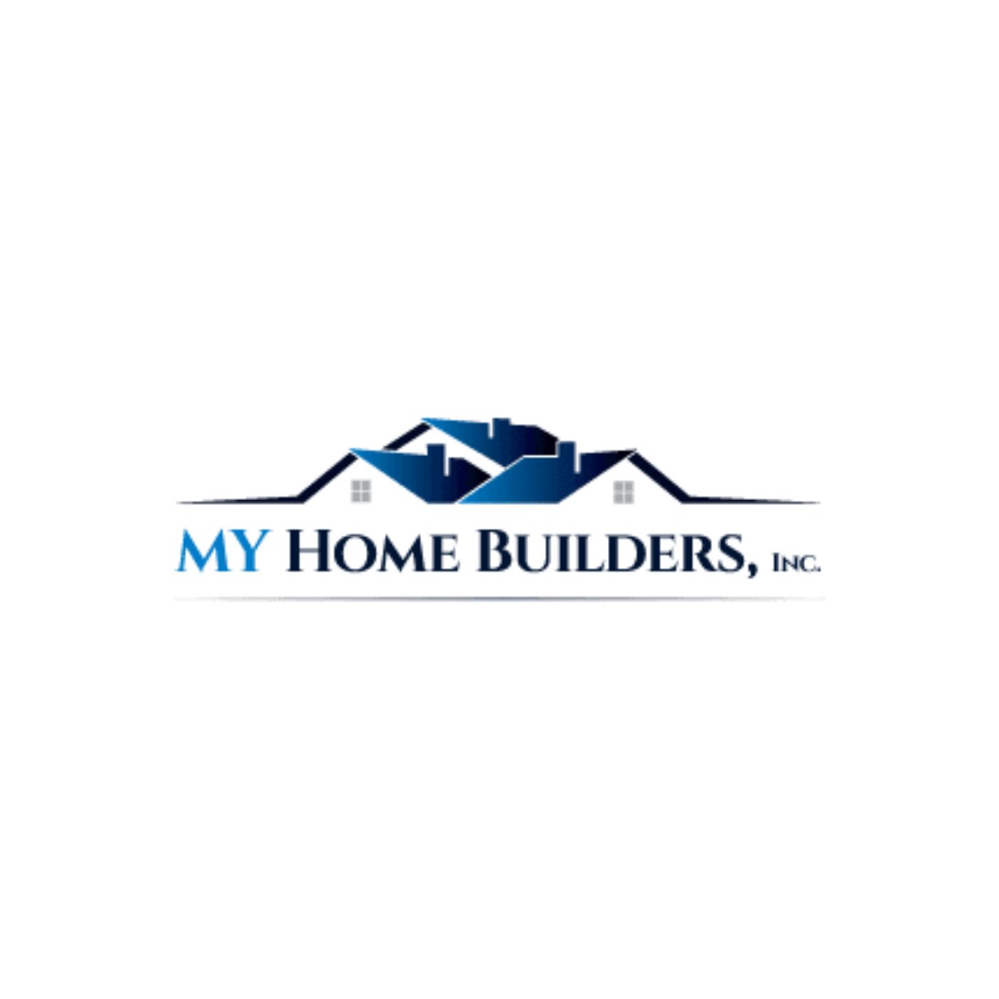 MY Home Builders