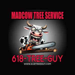 Madcow outdoor service