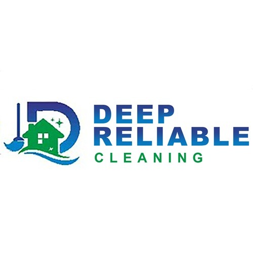 Deep Reliable Cleaning