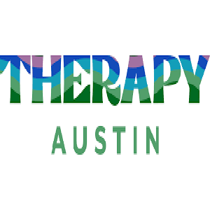 Therapy Austin - Banister Lane