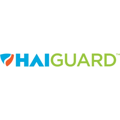 HAIGuard™