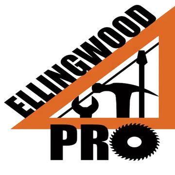 Ellingwood Pro