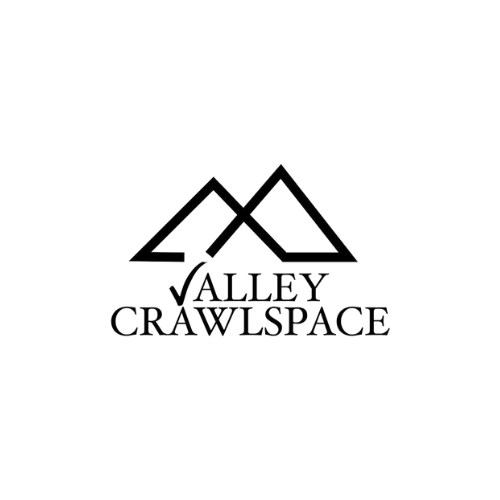 Valley Crawlspace