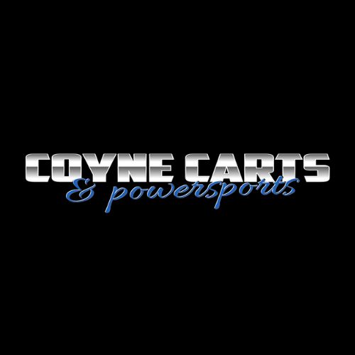 Coyne Carts