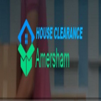 House Clearance Amersham