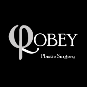 Robey Plastic Surgery