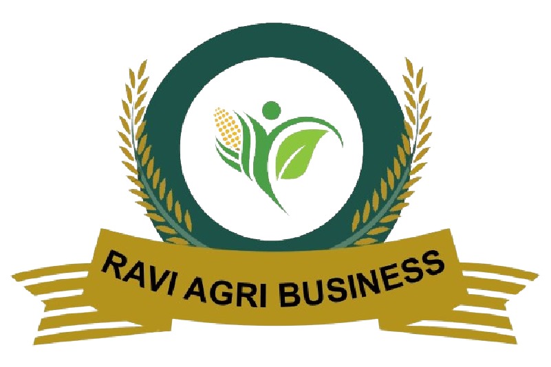 Ravi Agri Business