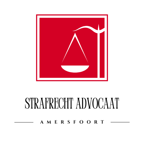 Strafrecht Advocaat Amersfoort