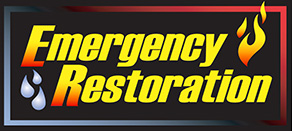 Emergency Restoration