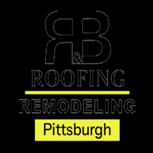 R&B Roofing and Remodeling