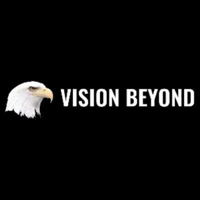 Vision Beyond Managing the Mental Game