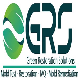 Green Restoration Solutions