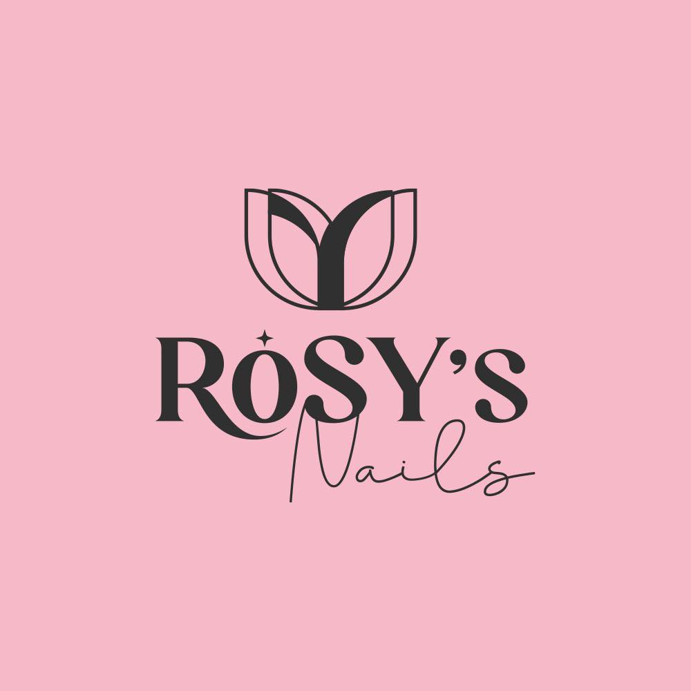 Rosy´s Nails