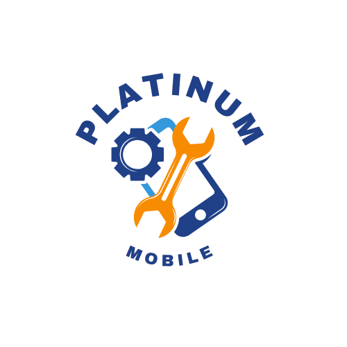 http://PlatinumMobiles.com