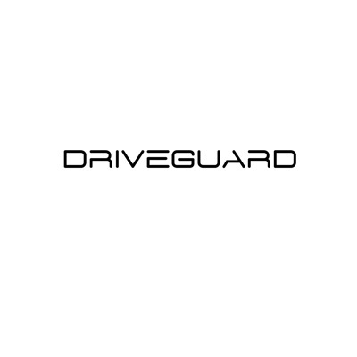 Driveguard