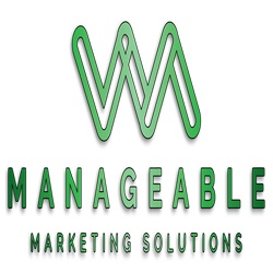 Manageable Marketing Solutions