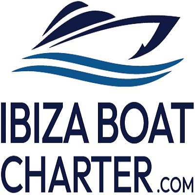 Ibiza Boat Charter