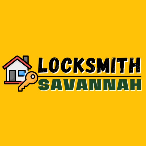 Locksmith Savannah GA