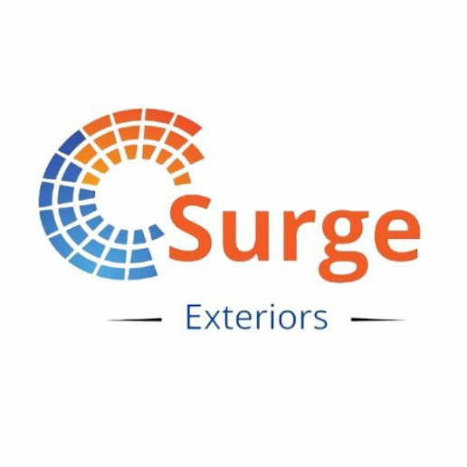 Surge Exterior