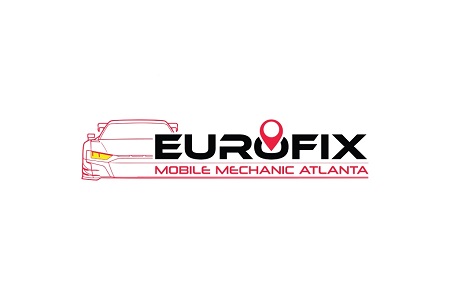 EuroFix Mobile Mechanic Atlanta