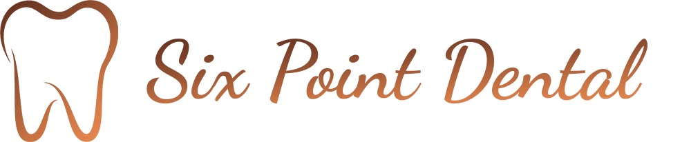 Six Point Dental