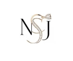 NS Jeweller