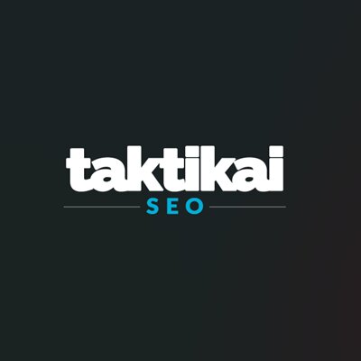 Taktikai SEO