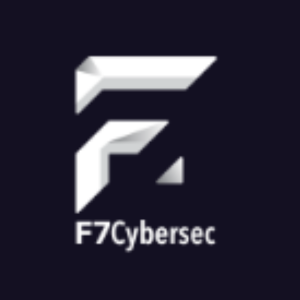 f7cybersec