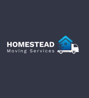 Homestead Moving Company