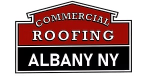 Commercial Roofing Albany NY