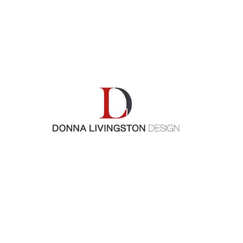 Donna Livingston Design