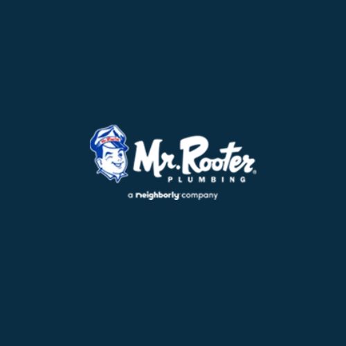 Mr. Rooter Plumbing of Palm Beach County