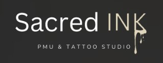 Sacred Ink Permanent Makeup & Tattoo