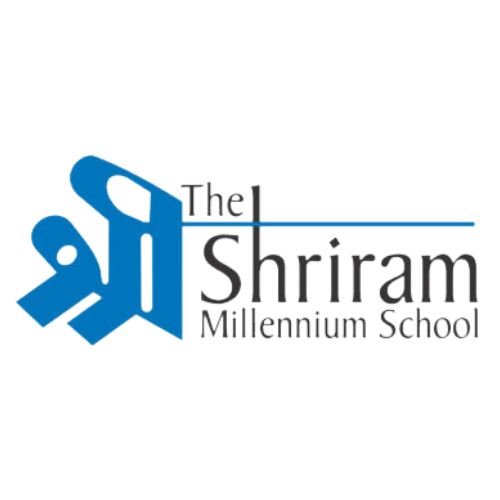 TSMS Noida Junior School