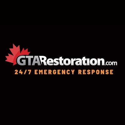 Water Damage Restoration Toronto - GTA Restoration