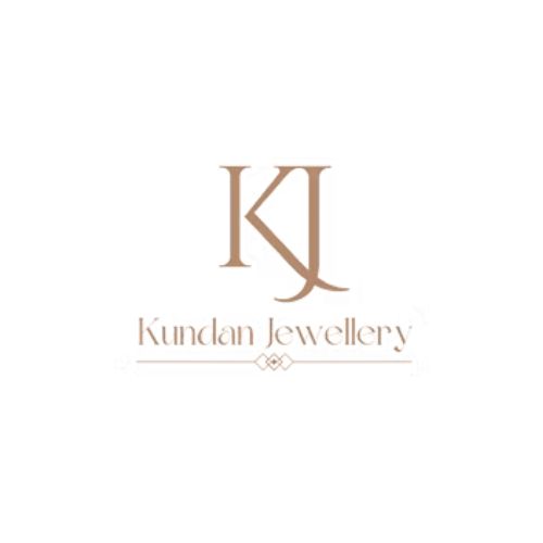 Kundan Jewellery 