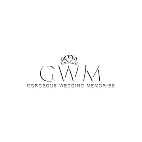 GWM Wedding